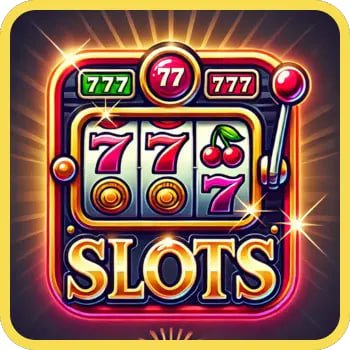 Philippine English interface and local experience on spo gaming platform