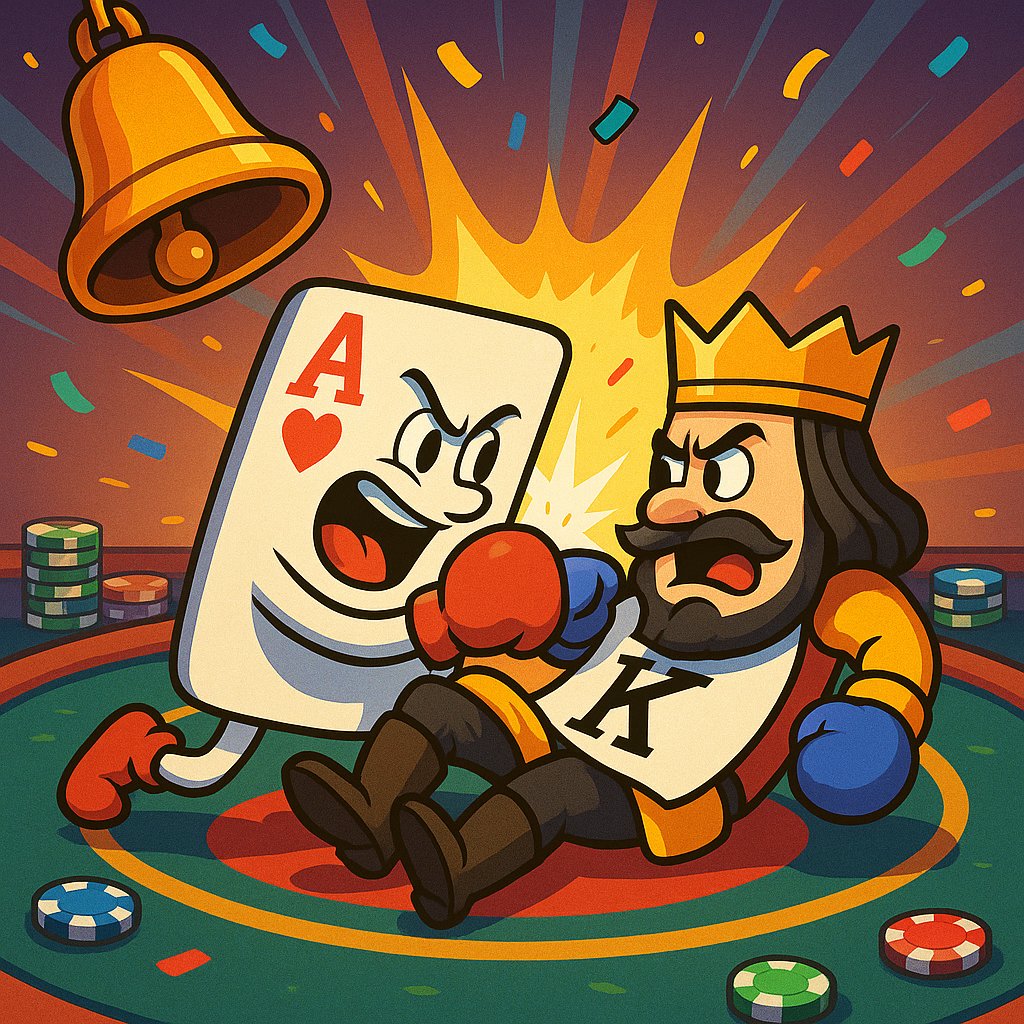 Filipino player setting stake and spinning a slot title on spo mobile browser