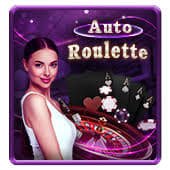 Filipino players enjoying sports and casino-style games on spo platform