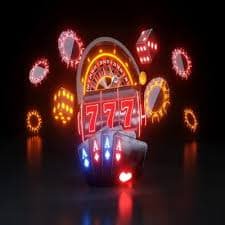 Casino-style table games and live entertainment on spo platform