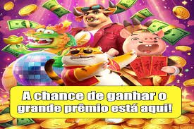 Slot game titles and themed reels available on spo
